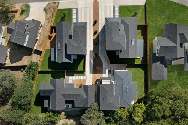 $1,340,000 | 4804 Richmond Avenue, Unit 1, Austin, TX 78745