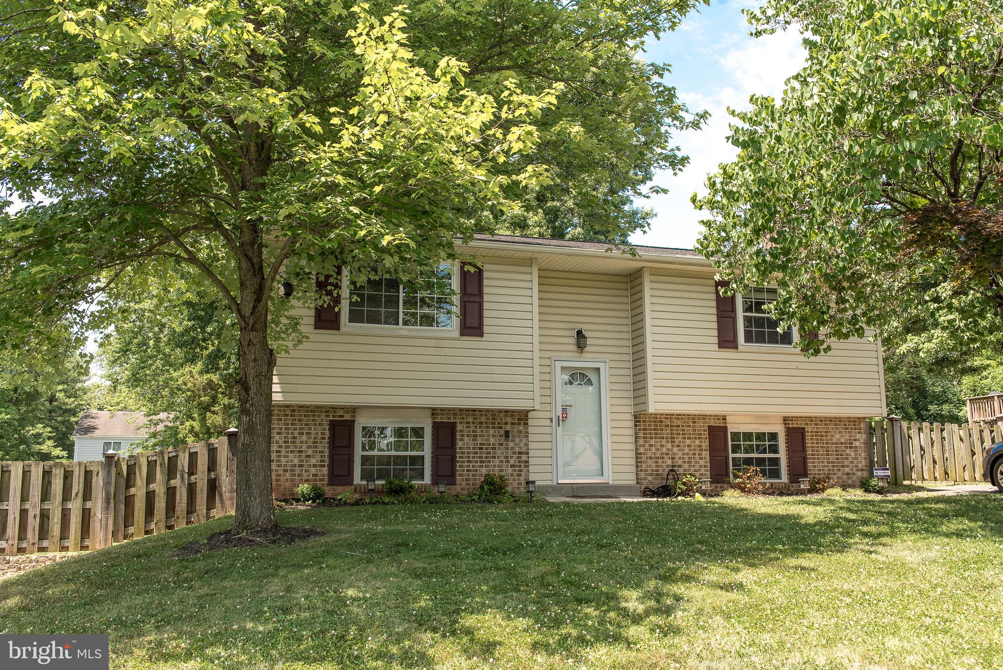 154 Magnolia Road Sterling, VA 20164 - Photo 1 of 51 Gallery Image 1