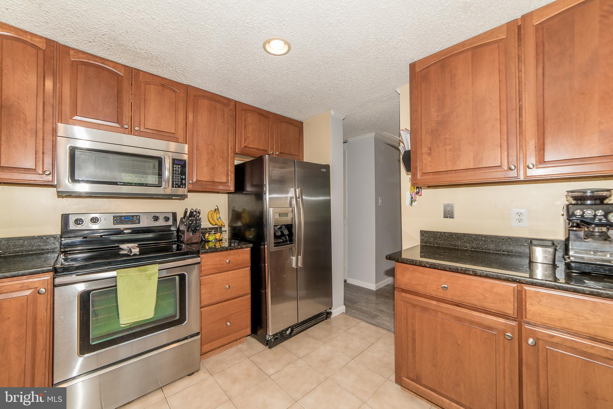 154 Magnolia Road Sterling, VA 20164 - Photo 15 of 51 Gallery Image 15