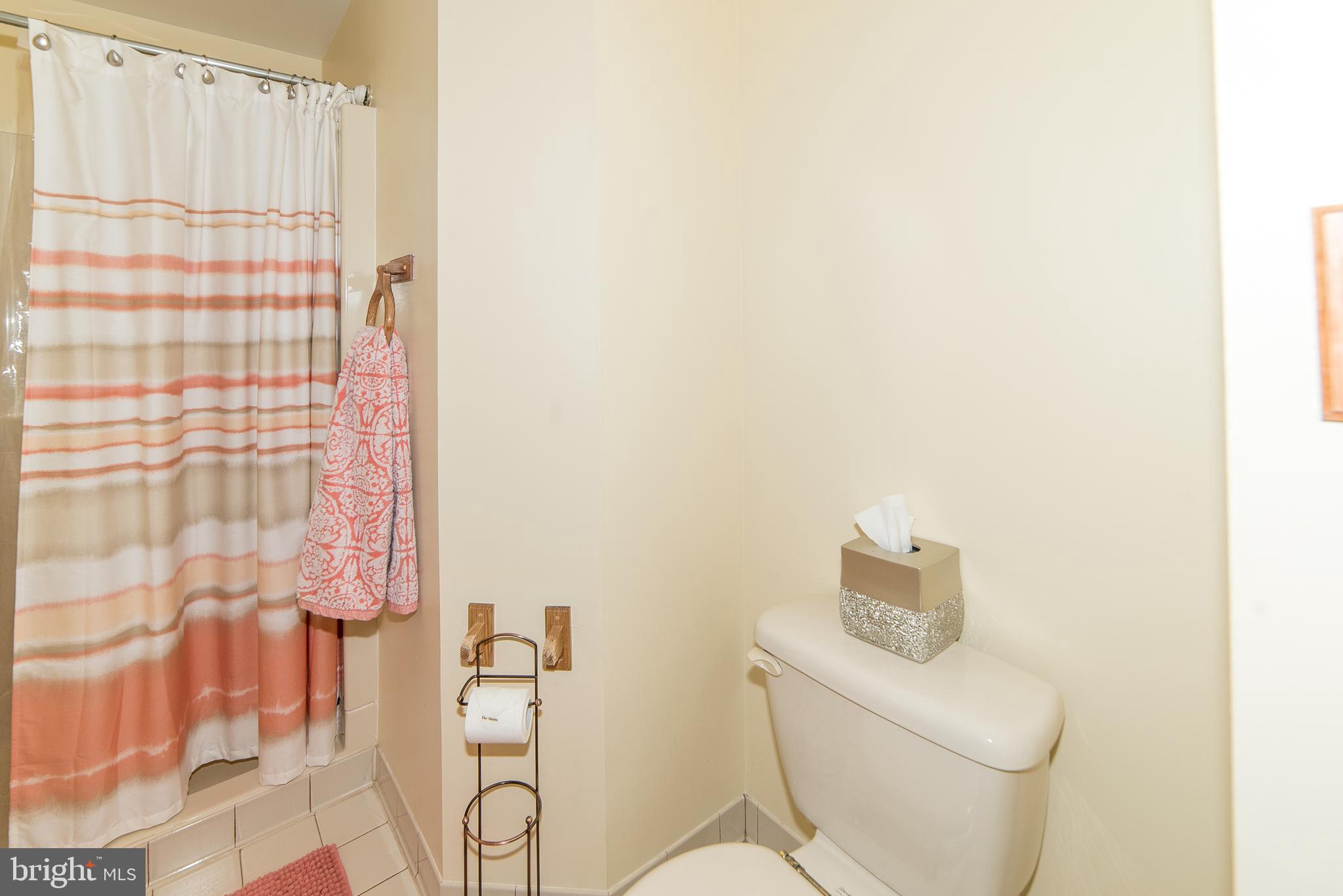 154 Magnolia Road Sterling, VA 20164 - Photo 34 of 51 Gallery Image 34