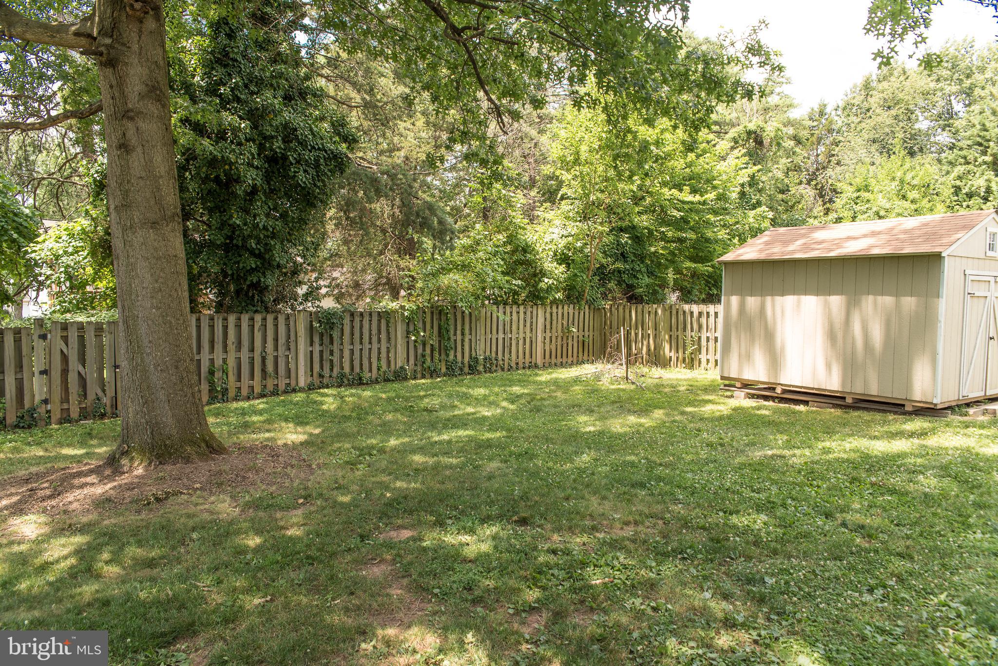 154 Magnolia Road Sterling, VA 20164 - Photo 50 of 51 Gallery Image 50