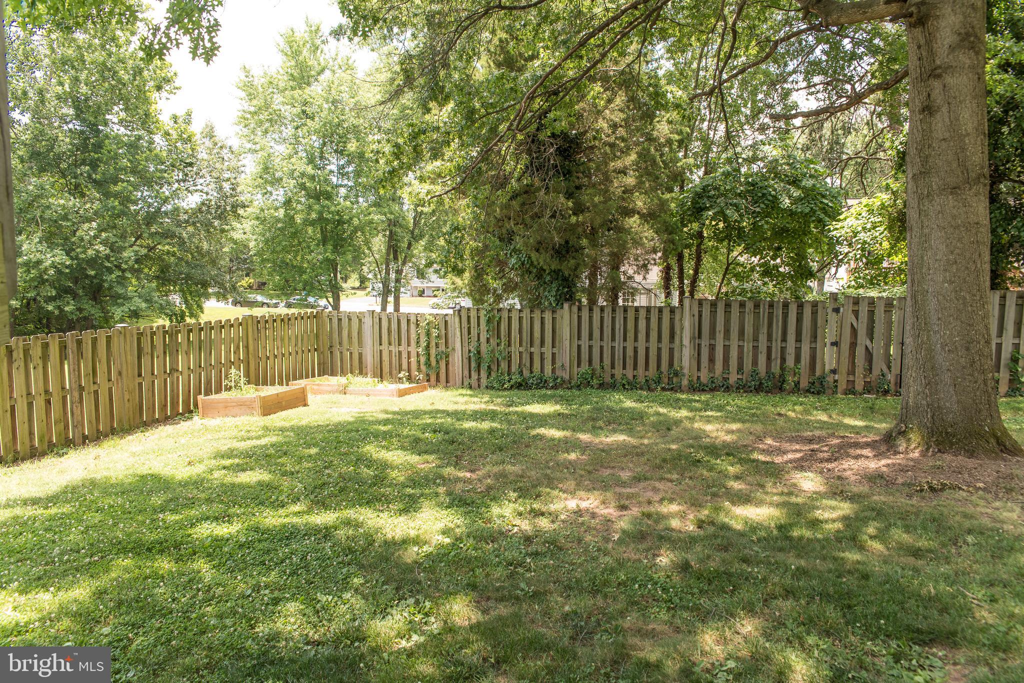 154 Magnolia Road Sterling, VA 20164 - Photo 51 of 51 Gallery Image 51