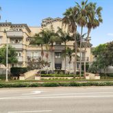 $5,500 | 7101 Playa Vista Drive, Unit 205, Playa Vista, CA 90094