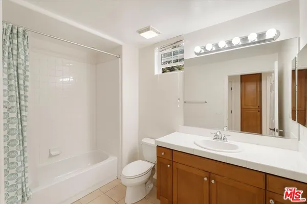 $5,500 | 7101 Playa Vista Drive, Unit 205, Playa Vista, CA 90094