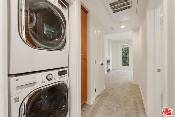 $5,500 | 7101 Playa Vista Drive, Unit 205, Playa Vista, CA 90094