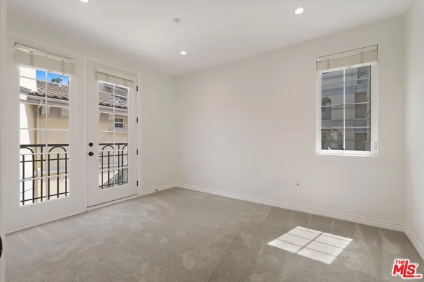 $5,500 | 7101 Playa Vista Drive, Unit 205, Playa Vista, CA 90094