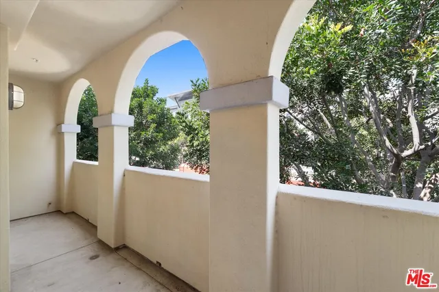 $5,500 | 7101 Playa Vista Drive, Unit 205, Playa Vista, CA 90094