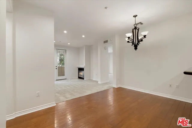 $5,500 | 7101 Playa Vista Drive, Unit 205, Playa Vista, CA 90094
