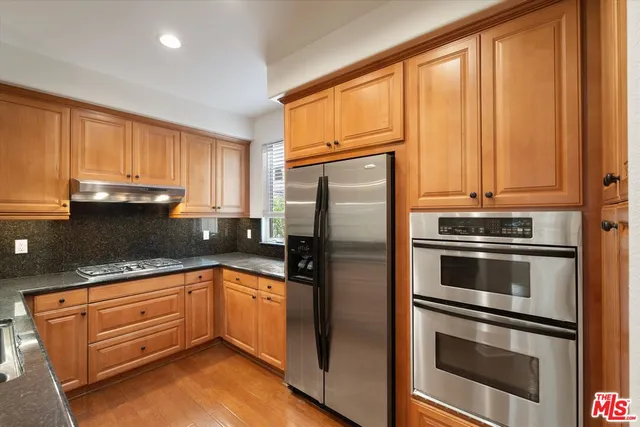 $5,500 | 7101 Playa Vista Drive, Unit 205, Playa Vista, CA 90094