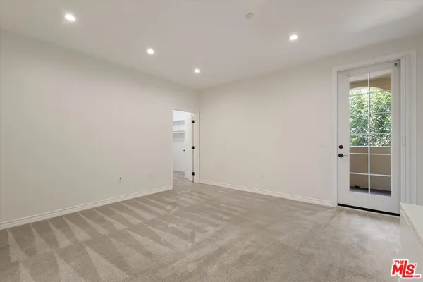 $5,500 | 7101 Playa Vista Drive, Unit 205, Playa Vista, CA 90094