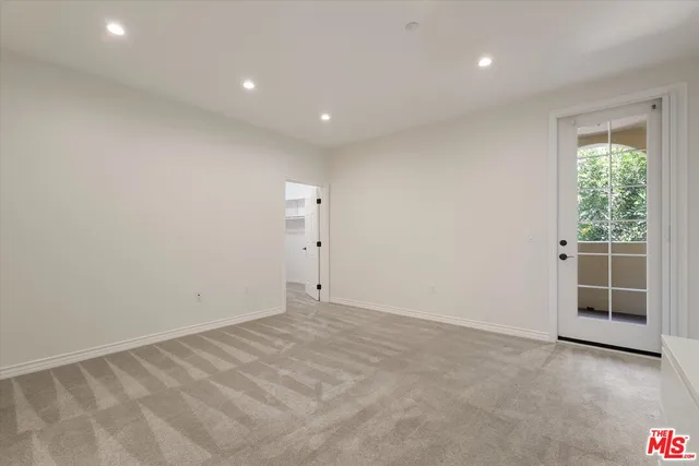 $5,500 | 7101 Playa Vista Drive, Unit 205, Playa Vista, CA 90094