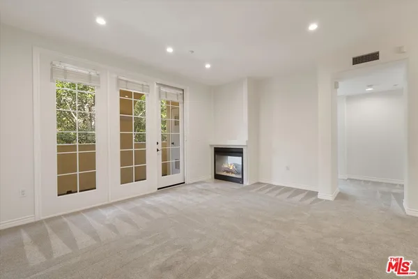 $5,500 | 7101 Playa Vista Drive, Unit 205, Playa Vista, CA 90094