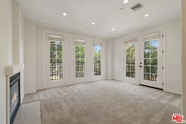 $5,500 | 7101 Playa Vista Drive, Unit 205, Playa Vista, CA 90094