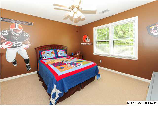 505 Raspberry Road Birmingham, AL 35244 - Photo 23 of 31
