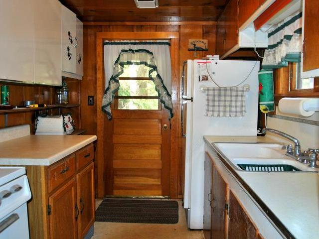 2122 Prosek Road Mercer, WI 54547 - Photo 4 of 13 Gallery Image 4