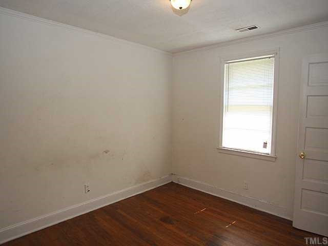 1721 Mason Road Durham, NC 27712 - Photo 7 of 12 Other