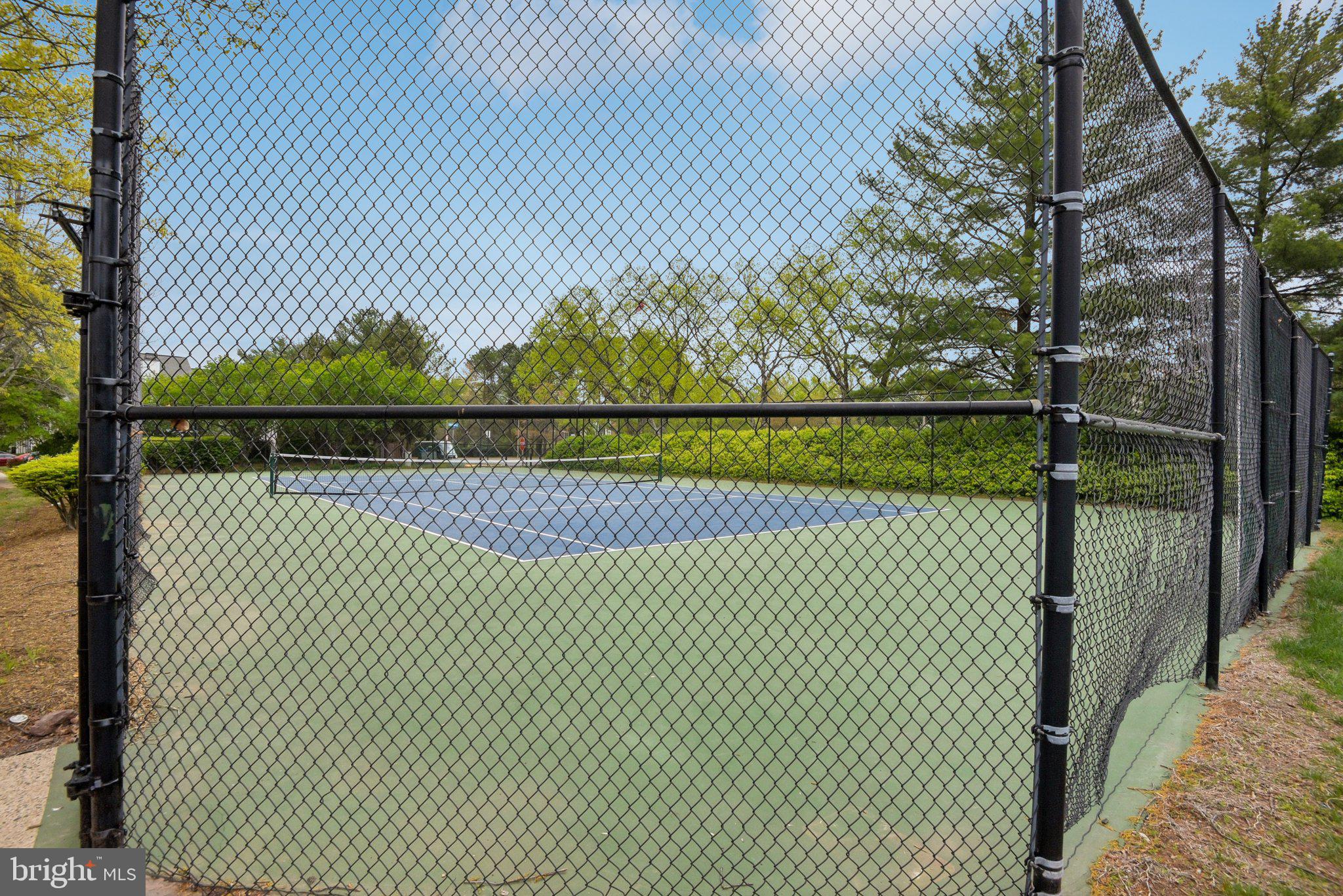 14206 Brenham Drive Centreville, VA 20121 - Photo 65 of 68