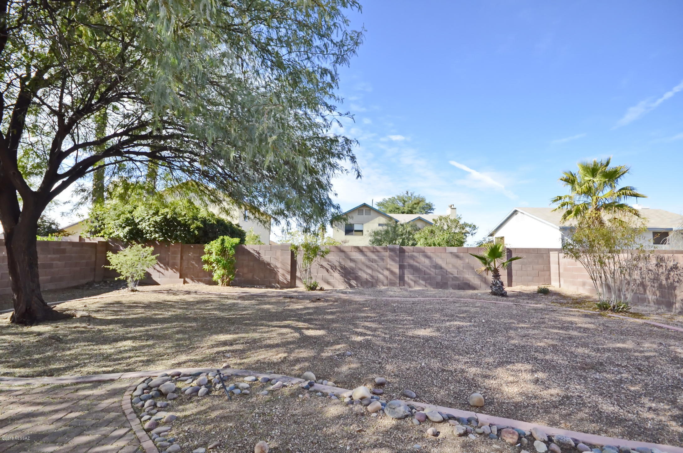 440 South Ridgefield Avenue Tucson, AZ 85748 - Photo 21 of 24