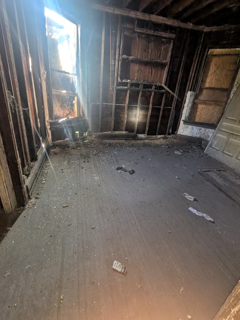 7732 South Normal Avenue Chicago, IL 60620 - Photo 25 of 29