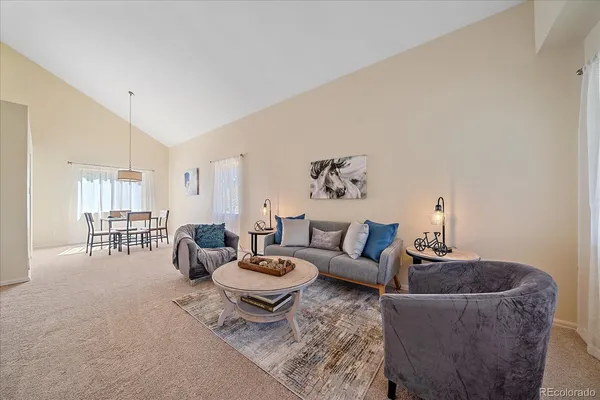 $575,000 | 13404 Raritan Way, Denver, CO 80234