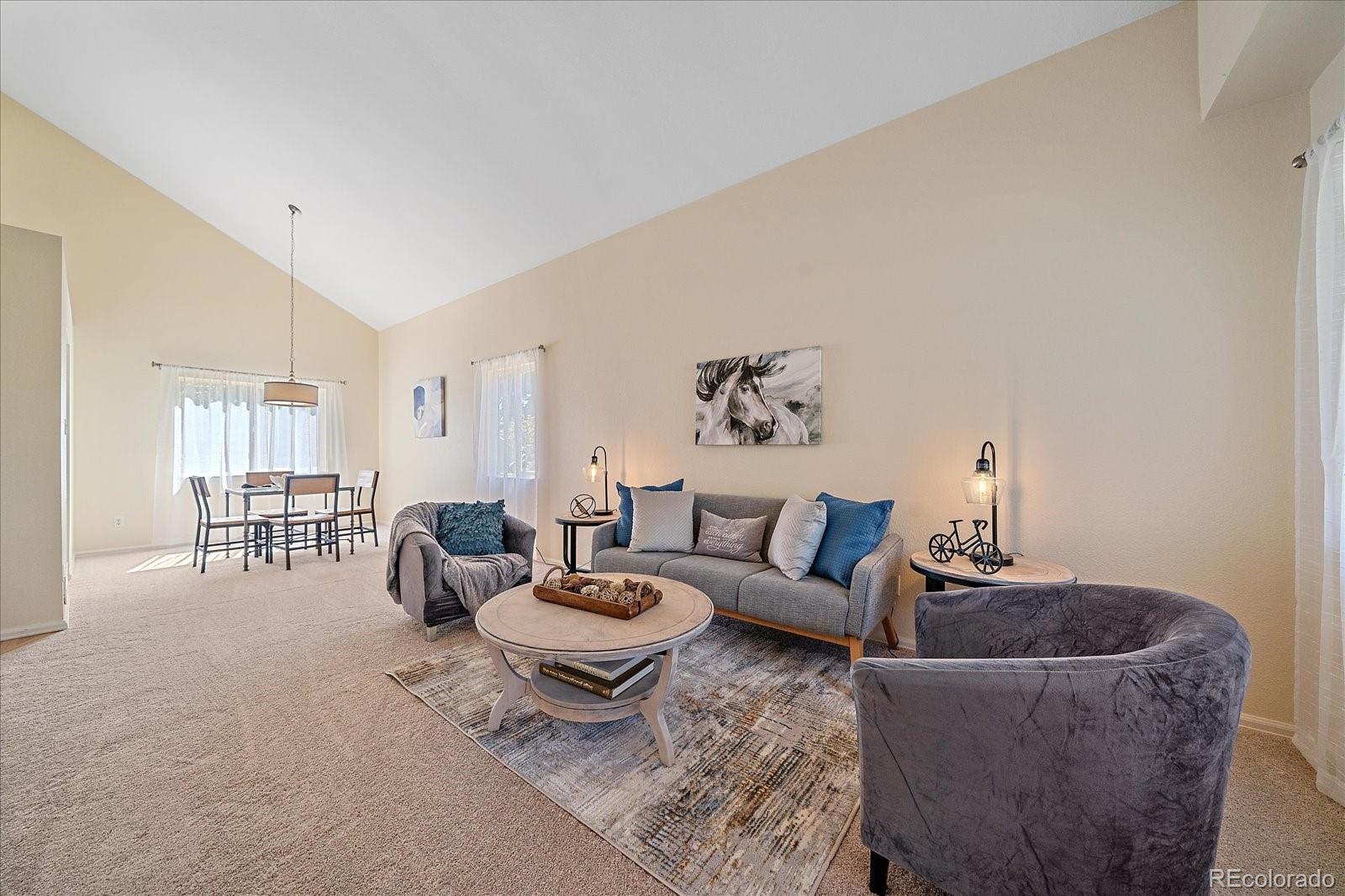 13404 Raritan Way Denver, CO 80234 - Photo 1 of 27