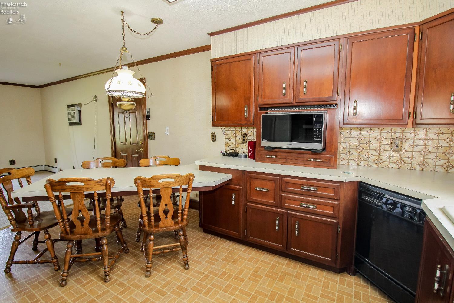 9113 Huron Avery Road Milan, OH 44846 - Photo 26 of 72 Gallery Image 26