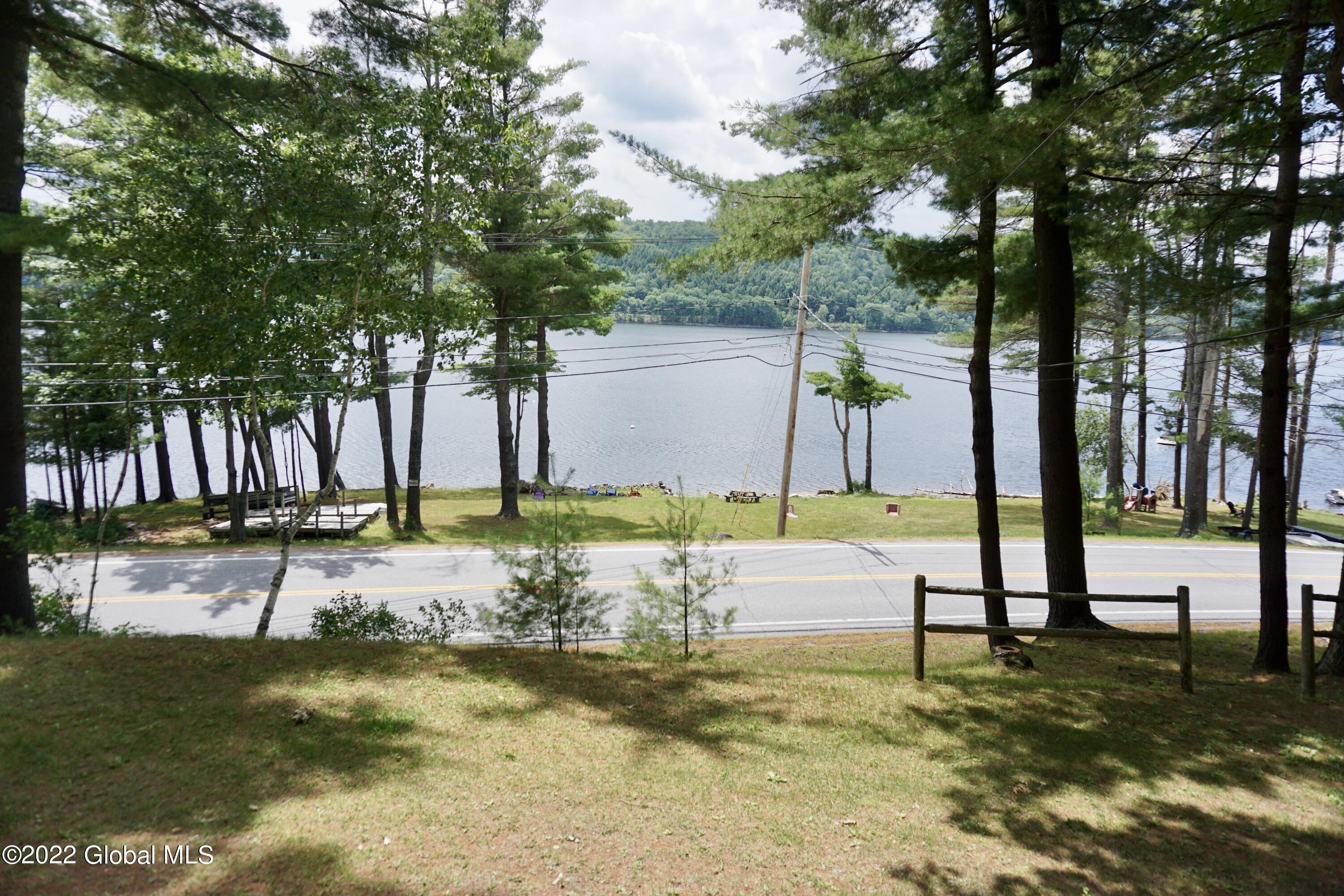 2369 North Shore Road Day, NY 12835 - Photo 20 of 36 CF35FD2D-4188-48B0-8457-9E0AB039D07D_1_2