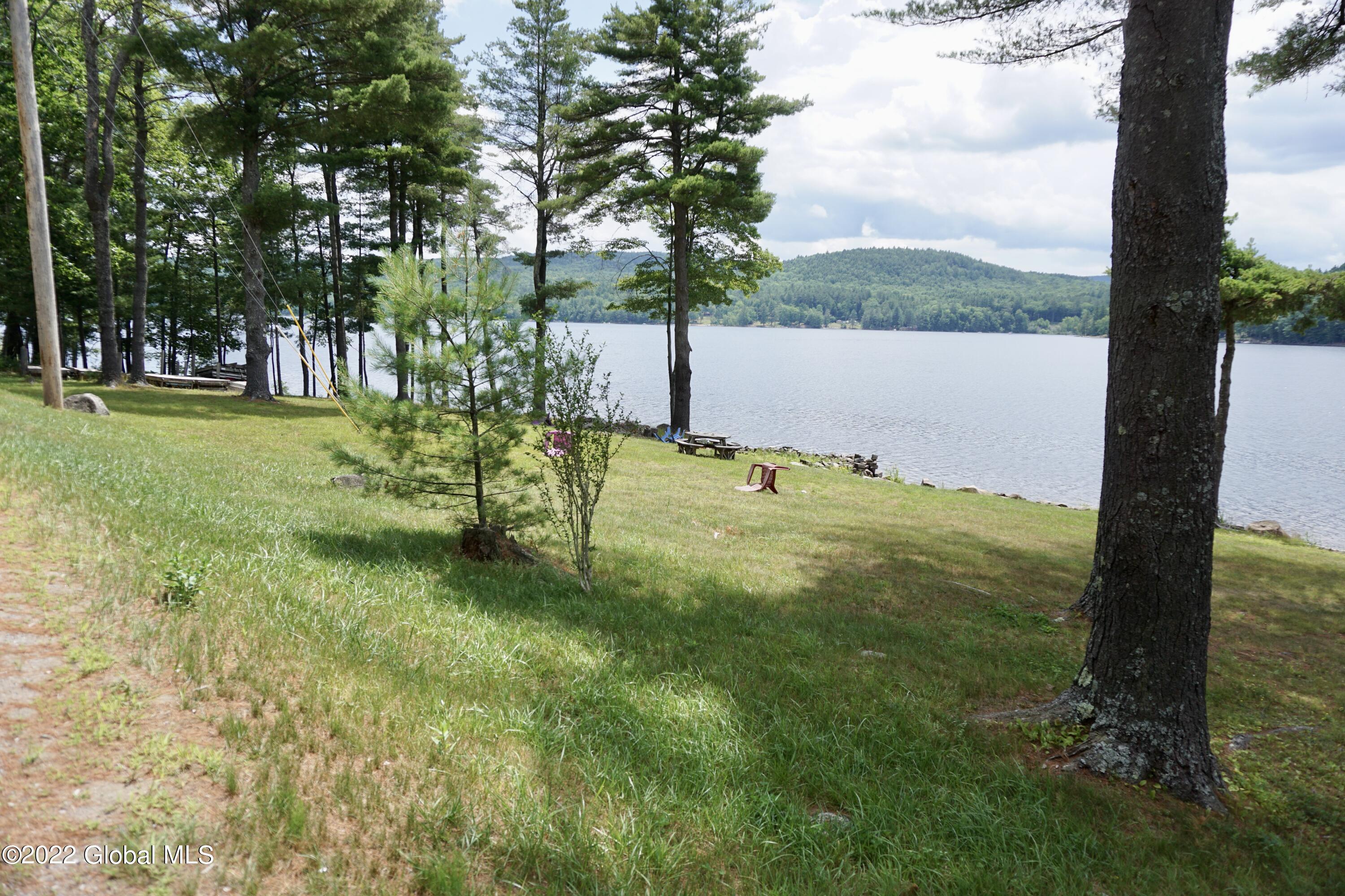 2369 North Shore Road Day, NY 12835 - Photo 21 of 36 88F57070-C02E-4994-BD4F-B4B721FD7B69_1_2