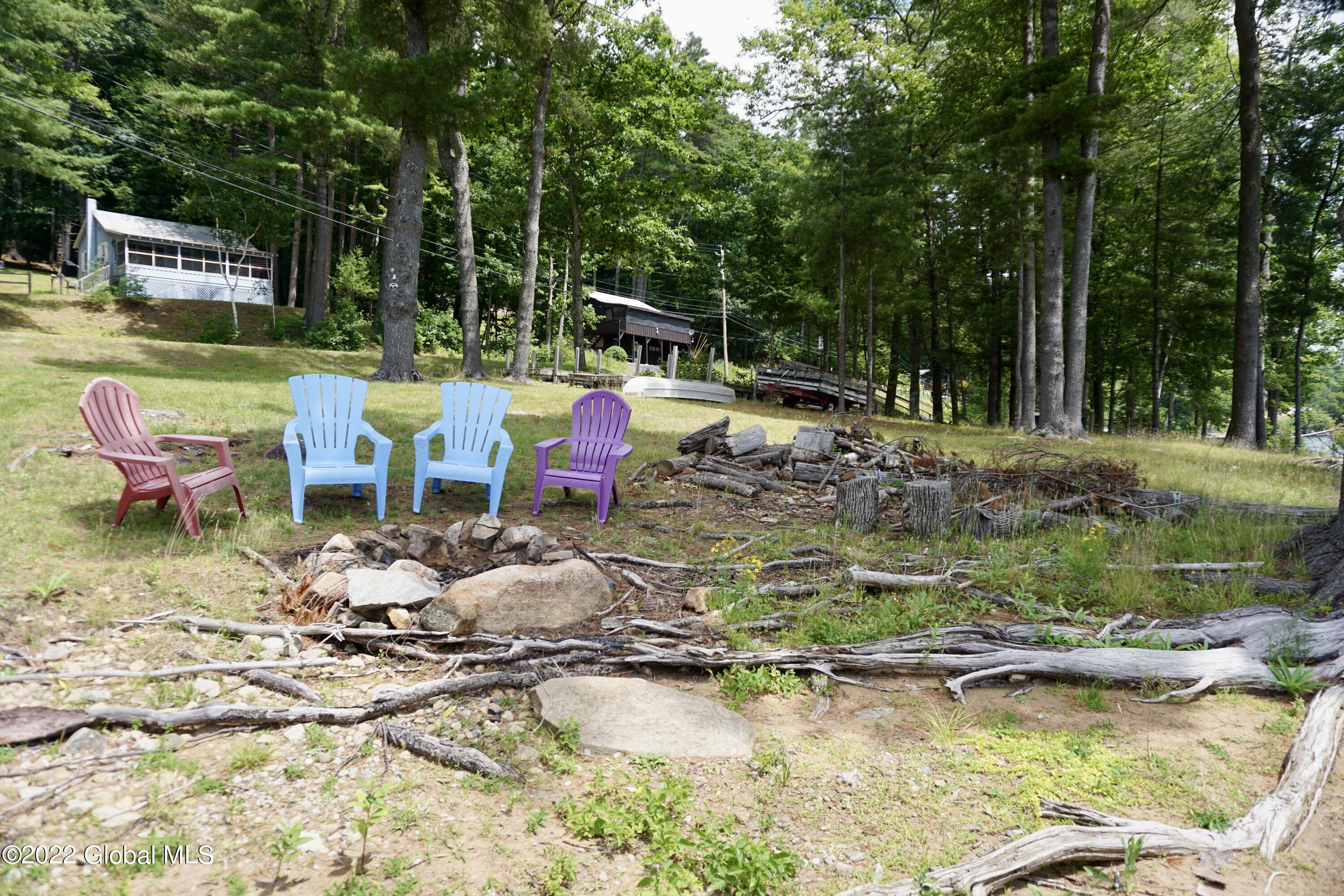 2369 North Shore Road Day, NY 12835 - Photo 24 of 36 1137D199-BDBA-4B99-862B-A5F116060996_1_2