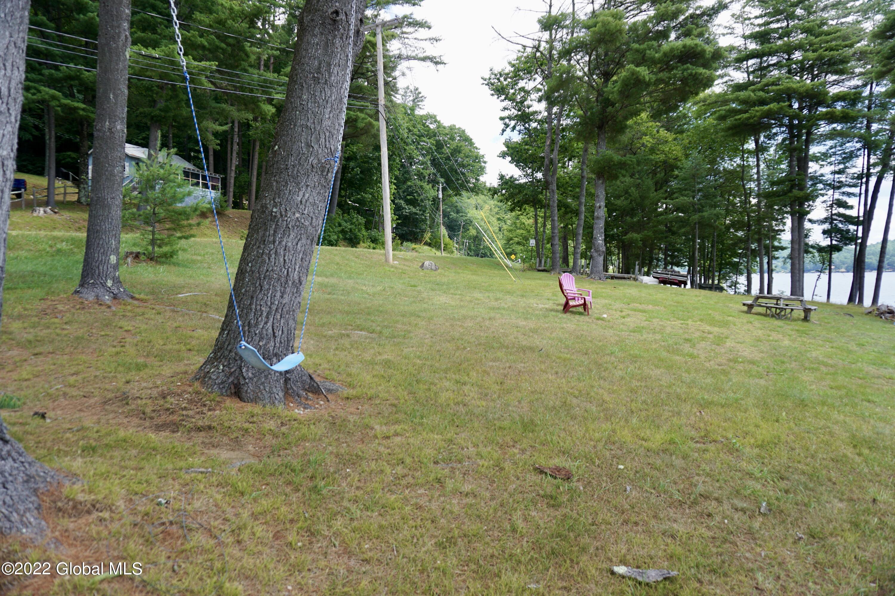 2369 North Shore Road Day, NY 12835 - Photo 25 of 36 25C4508E-1235-4380-BFFF-5460718BA6A7_1_2