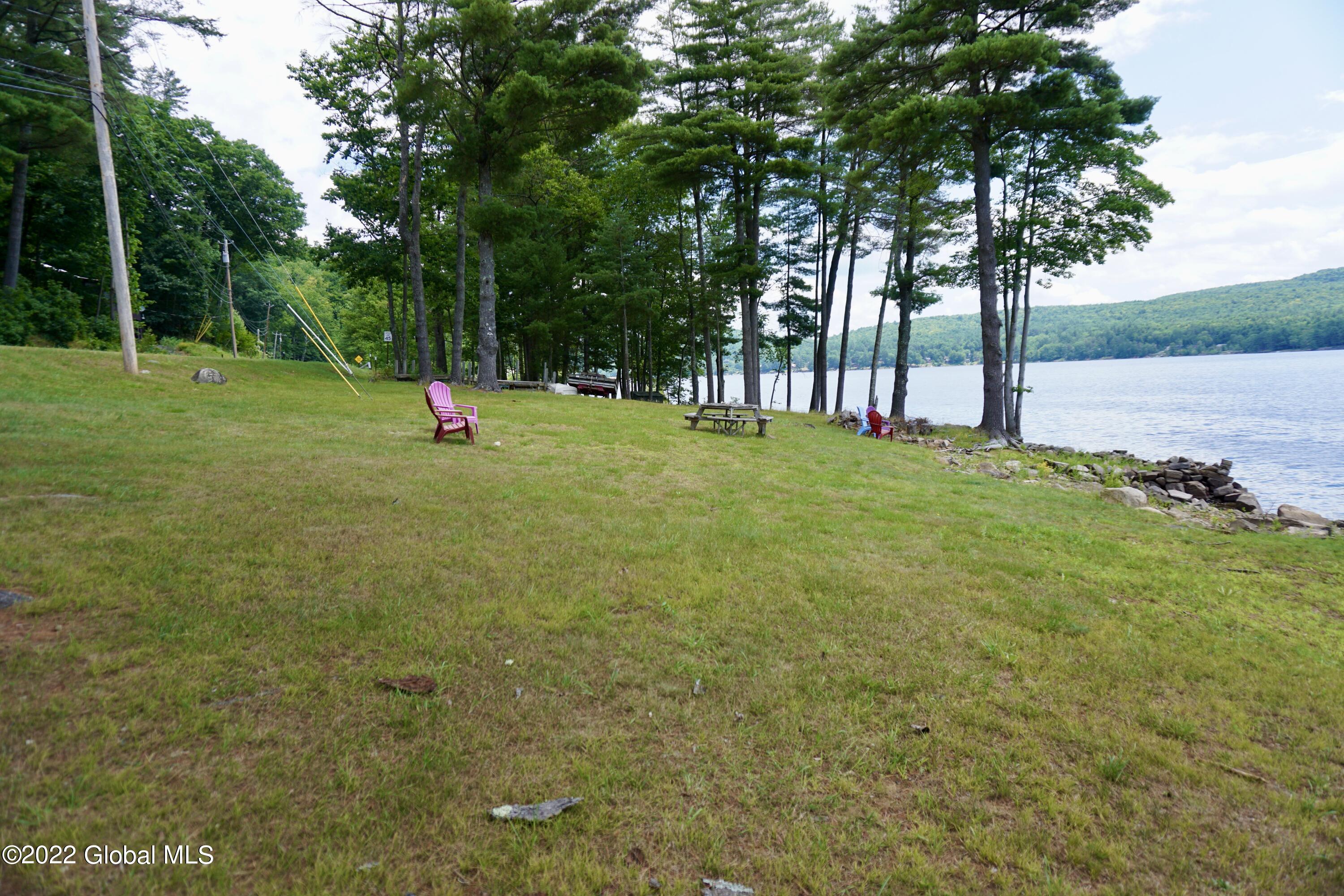2369 North Shore Road Day, NY 12835 - Photo 26 of 36 99D997C3-1659-471C-ABDE-BE0DED832638_1_2