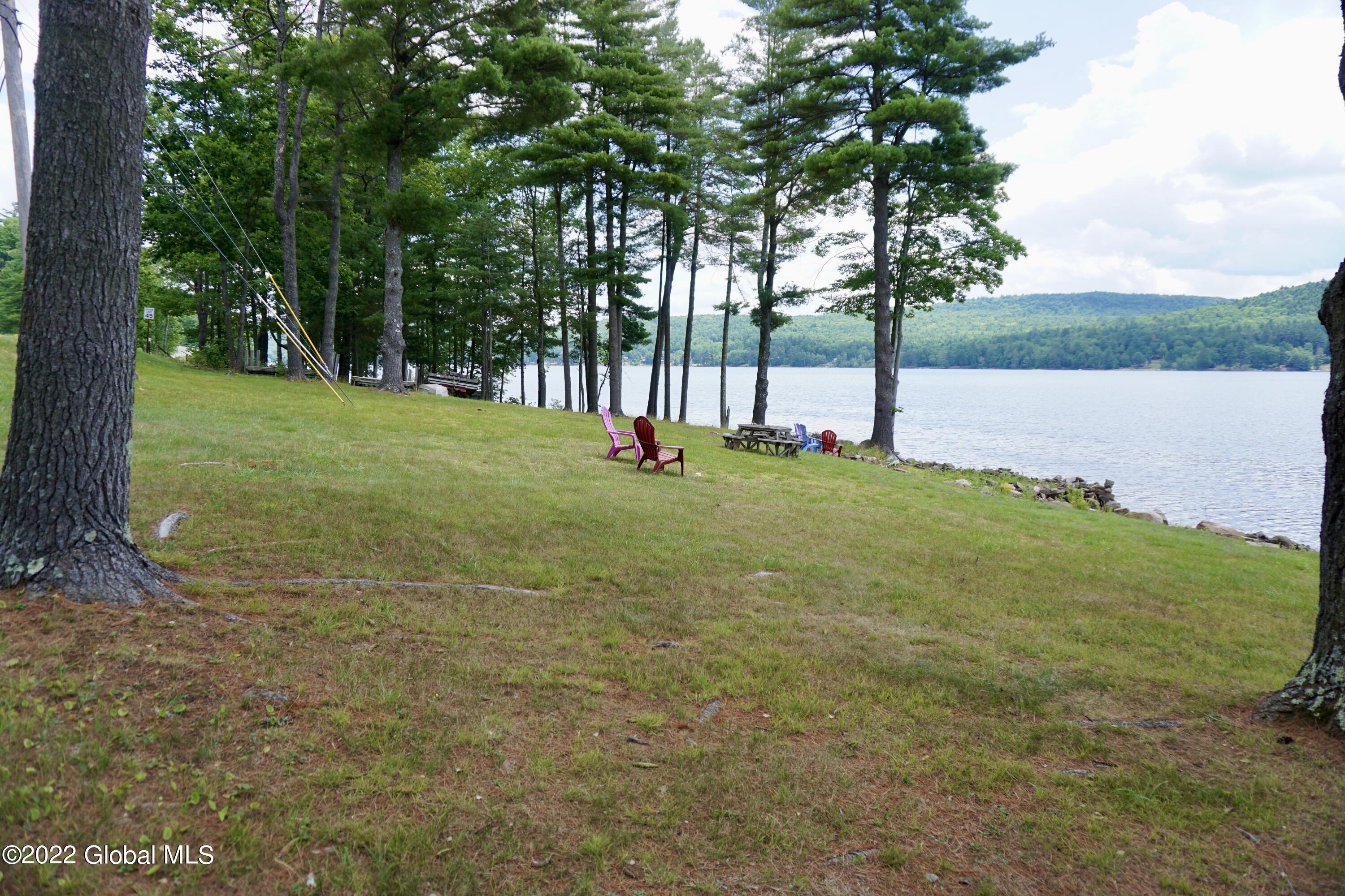 2369 North Shore Road Day, NY 12835 - Photo 27 of 36 5688B78D-9423-4DF9-BF8C-63799EBA998A_1_2