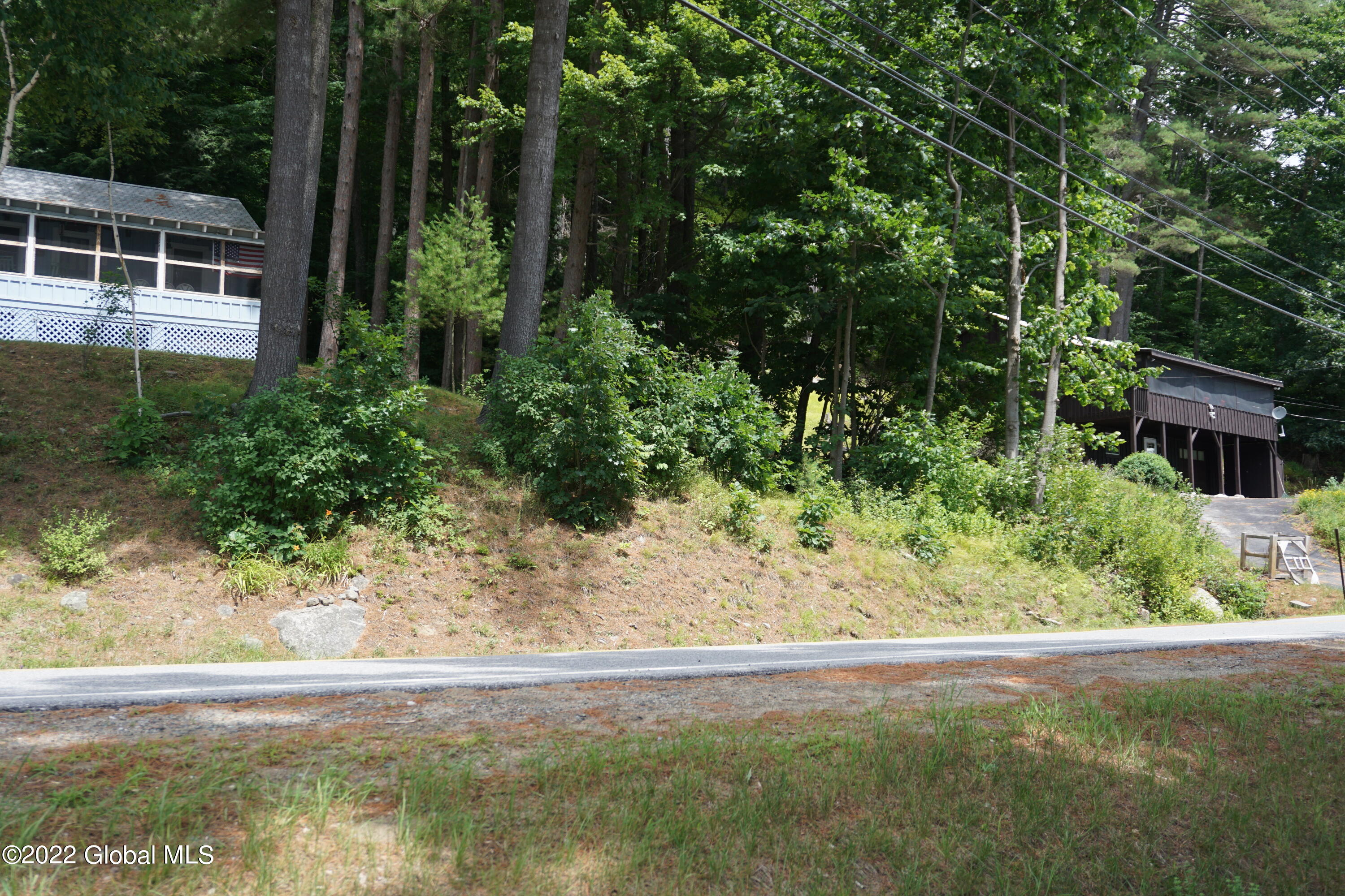 2369 North Shore Road Day, NY 12835 - Photo 35 of 36 4AC9FBDE-8C9F-48B5-B06C-572F993536C6