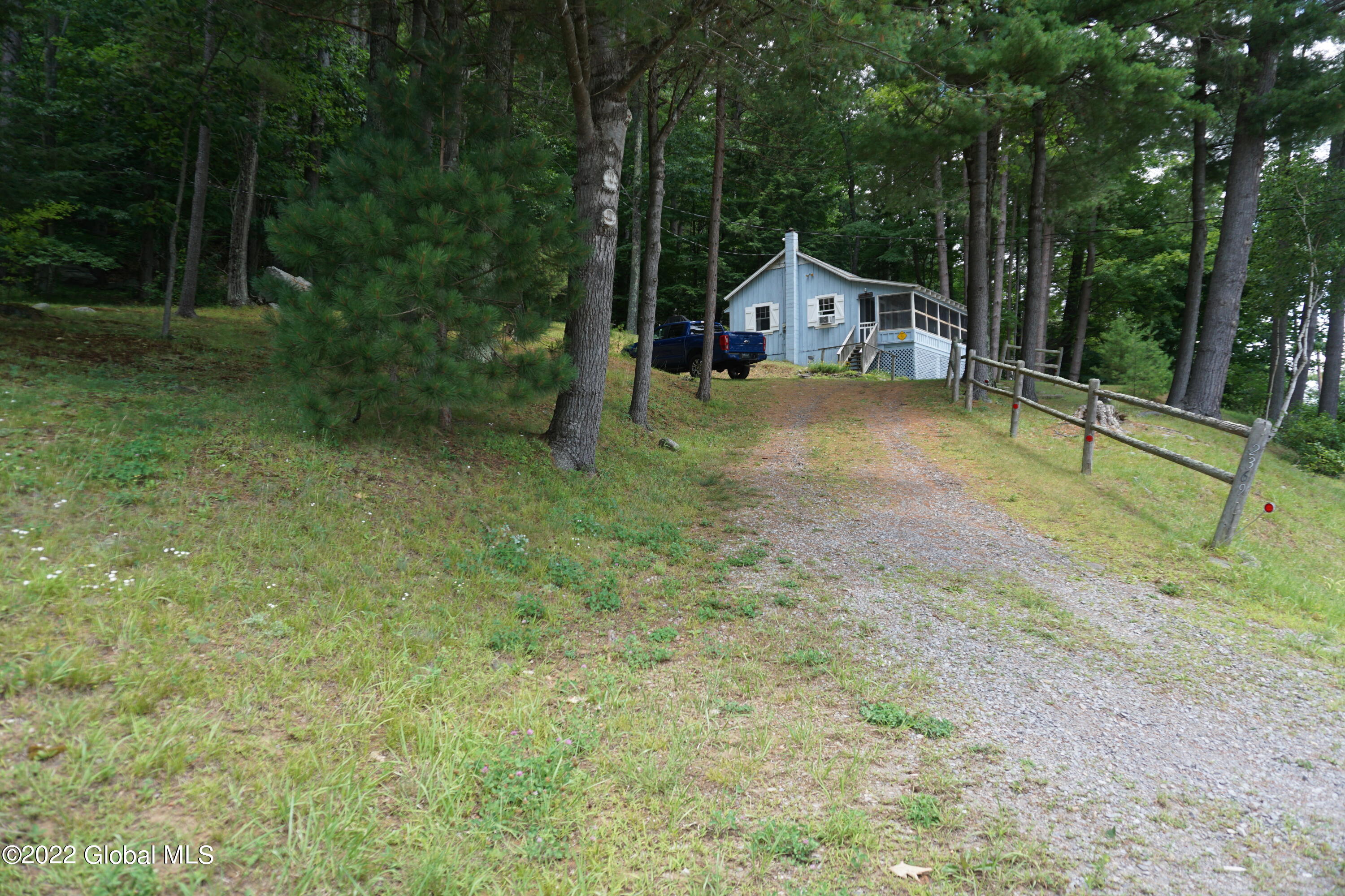2369 North Shore Road Day, NY 12835 - Photo 36 of 36 841C5092-8468-4B36-80E2-5AE63C93C5BC