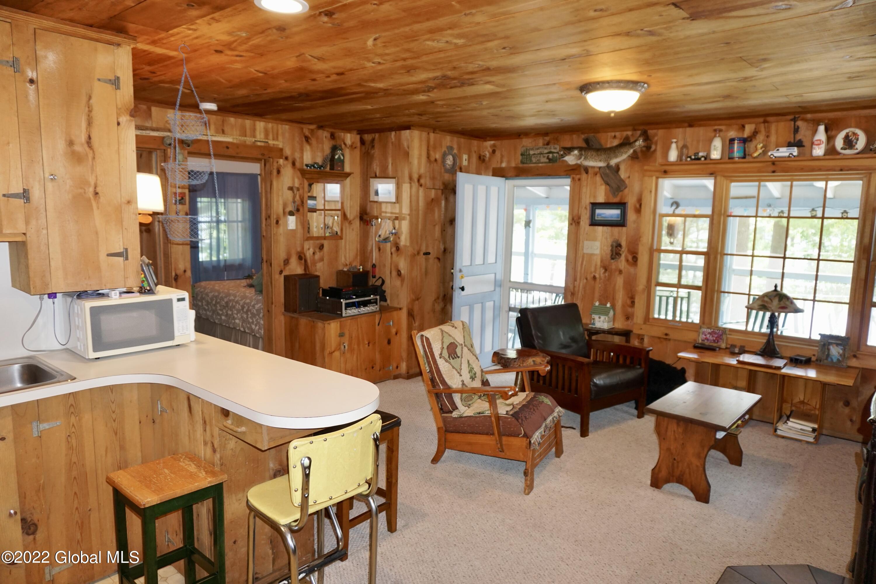 2369 North Shore Road Day, NY 12835 - Photo 4 of 36 38460092-58DA-4777-B424-5550F0AAF2BD_1_2