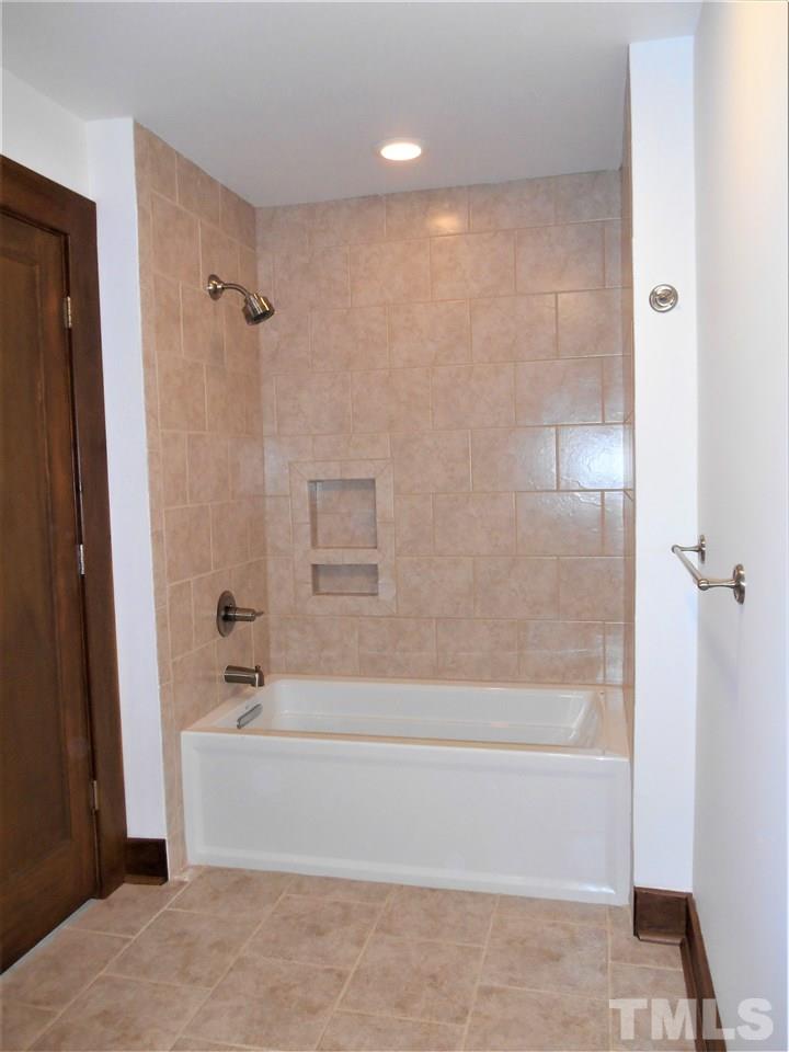 515 Euclid Street Raleigh, NC 27604 - Photo 19 of 24