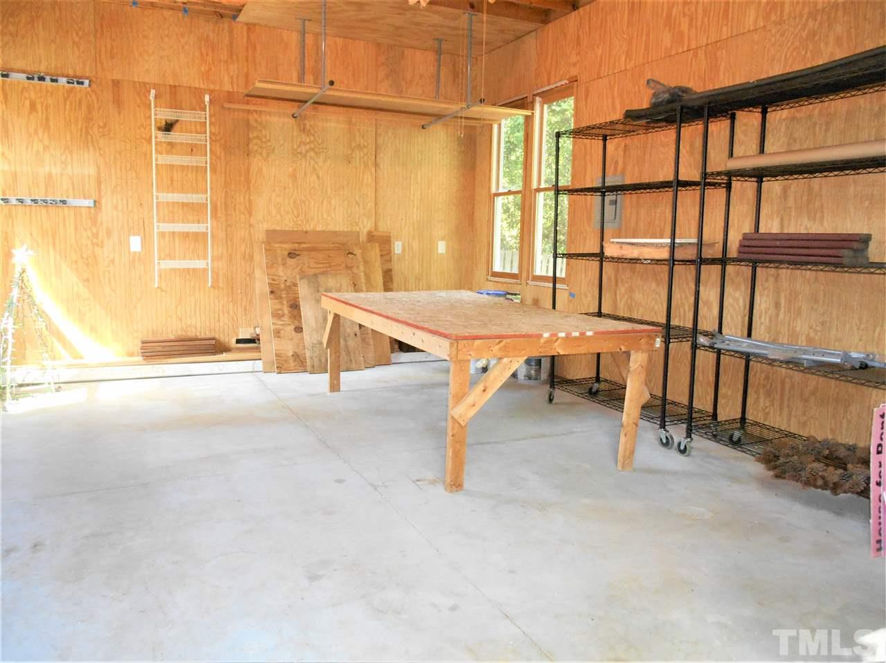 515 Euclid Street Raleigh, NC 27604 - Photo 22 of 24