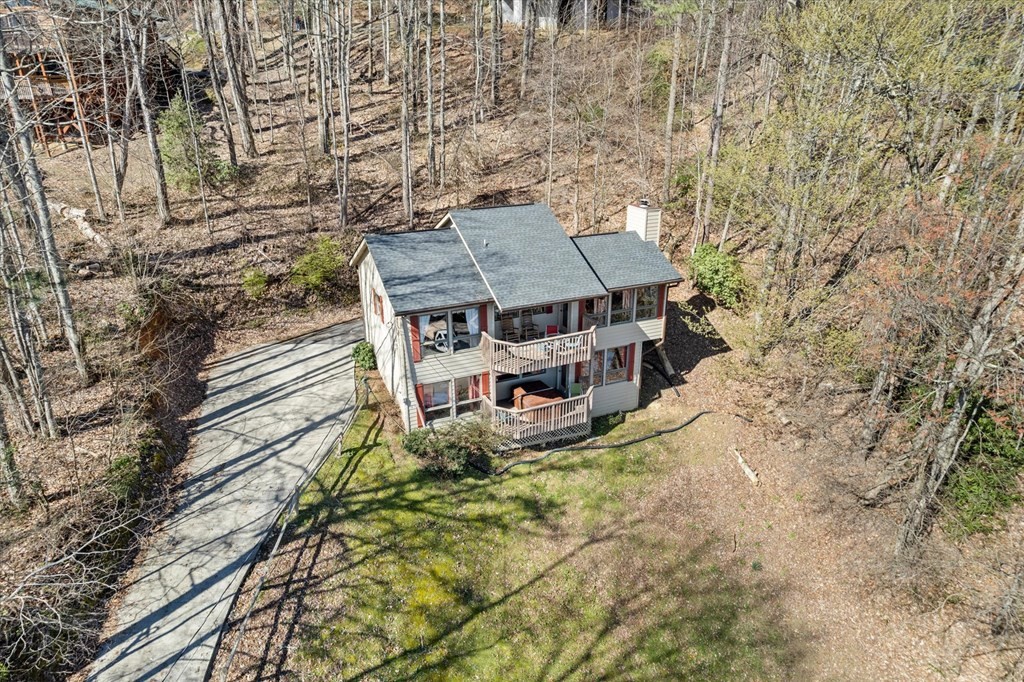 1676 Zurich Road, Unit AVIEWTOREMEMBER Gatlinburg, TN 37738 - Photo 8 of 44 Gallery Image 8