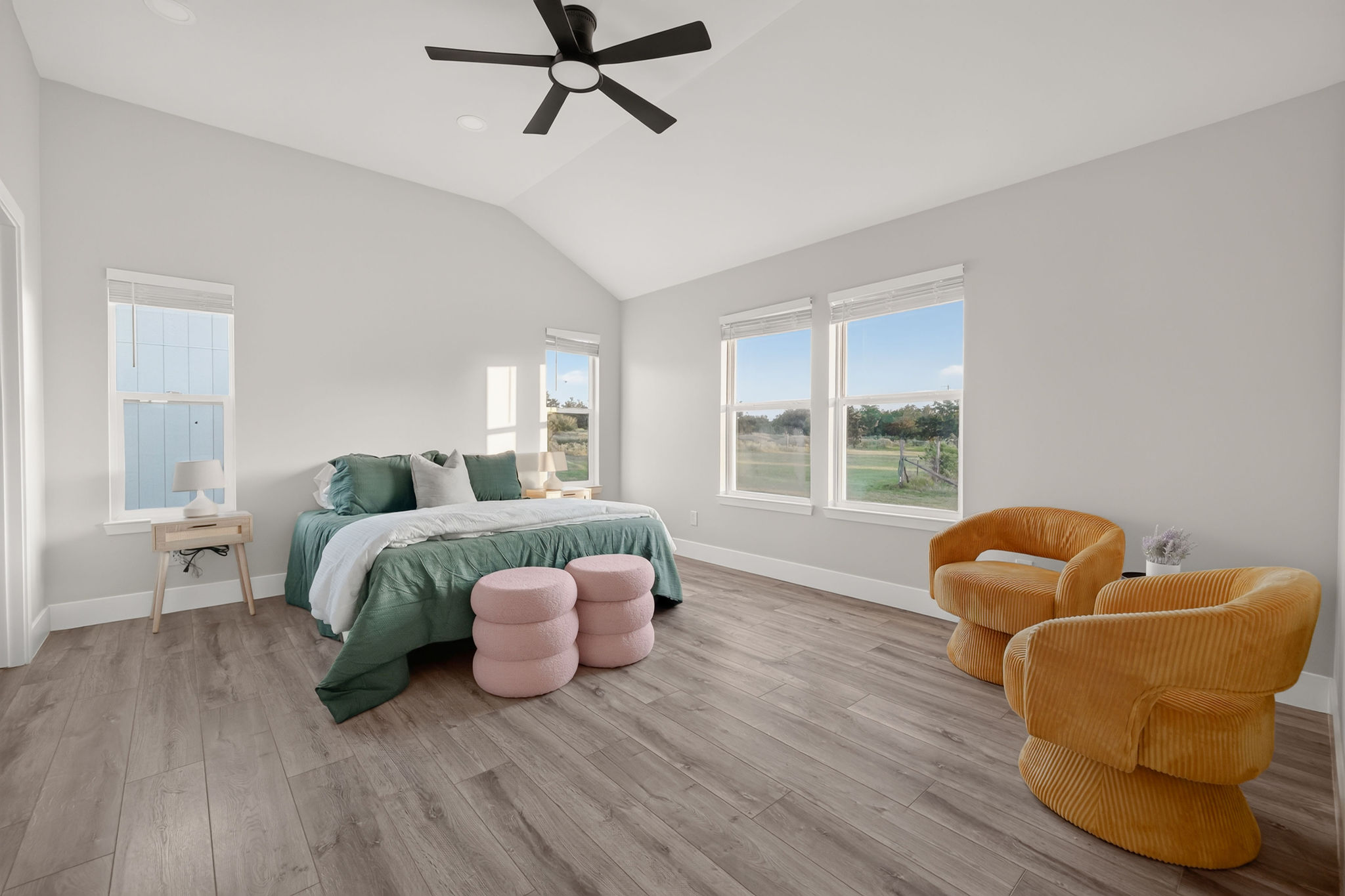 510 Wilson Road Red Rock, TX 78662 - Photo 30 of 39 Gallery Image 30