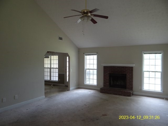 3747 Steam Mill Road Columbus, GA 31906 - Photo 8 of 18 Gallery Image 8