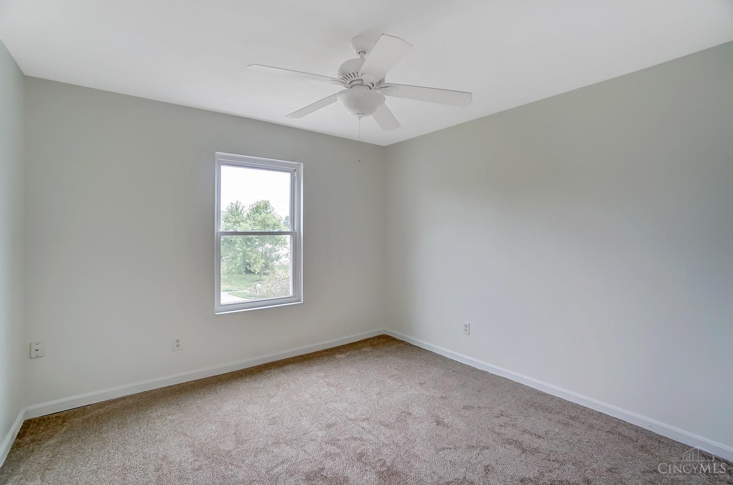 3261 Springview Drive Hamilton, OH 45011 - Photo 29 of 40