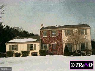 283 Styer Road Glenmoore, PA 19343 - Photo 1 of 1 Gallery Image 1