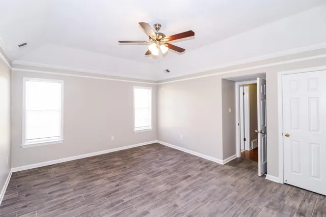 $1,900 | 1261 Fox Trace Drive, Memphis, TN 38016