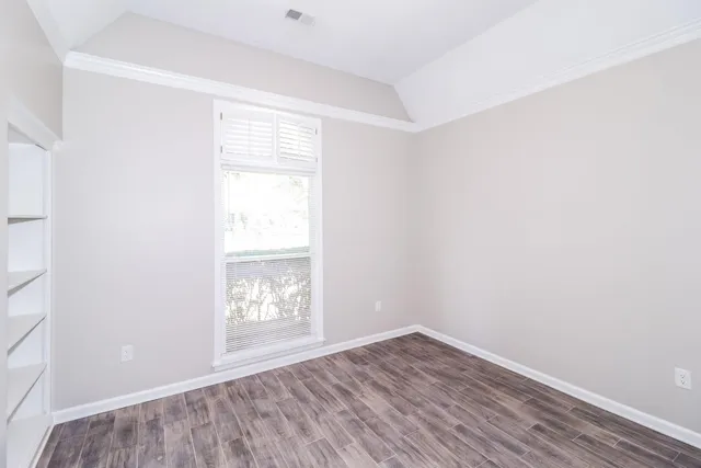 $1,900 | 1261 Fox Trace Drive, Memphis, TN 38016