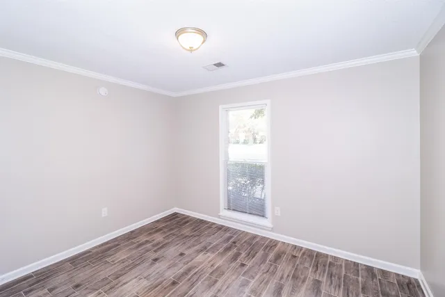 $1,900 | 1261 Fox Trace Drive, Memphis, TN 38016