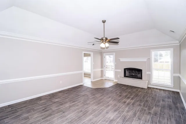 $1,900 | 1261 Fox Trace Drive, Memphis, TN 38016