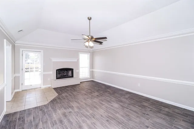 $1,900 | 1261 Fox Trace Drive, Memphis, TN 38016