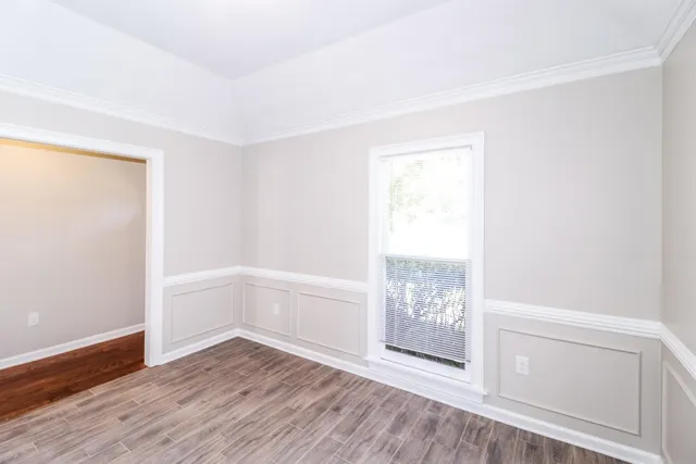 $1,900 | 1261 Fox Trace Drive, Memphis, TN 38016