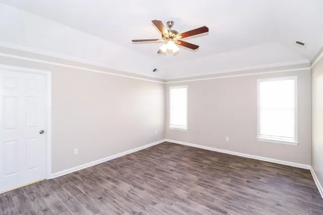 $1,900 | 1261 Fox Trace Drive, Memphis, TN 38016