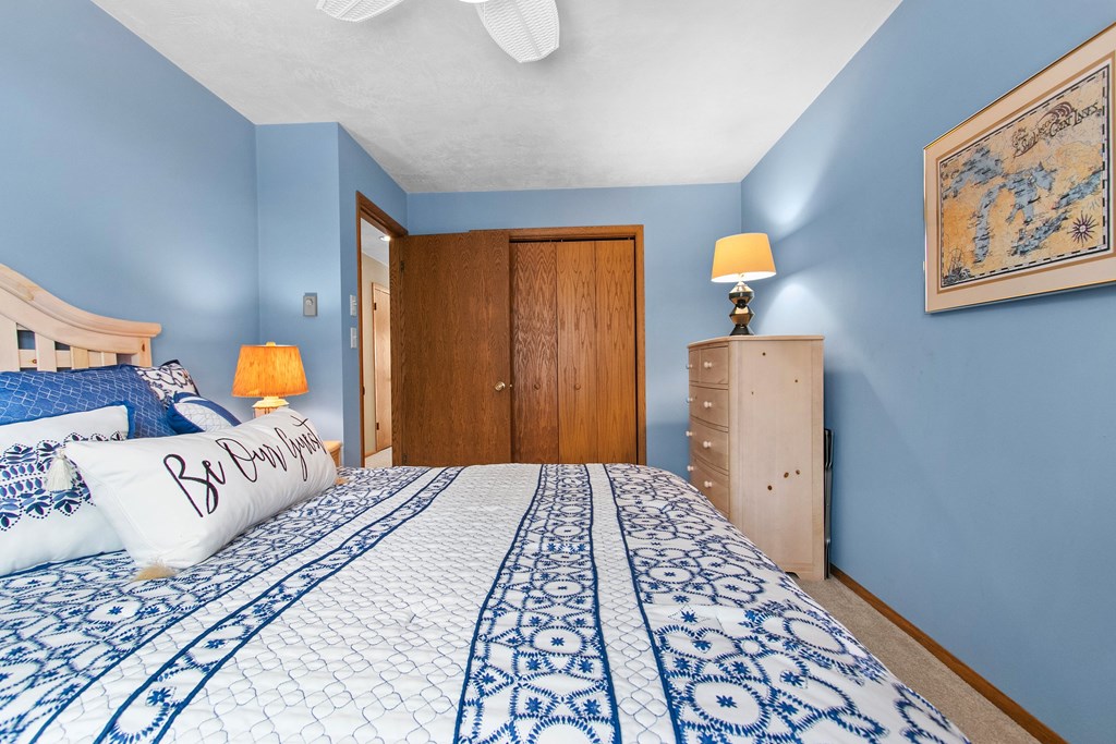 10550 Bay Ridge Place, Unit C6 Sister Bay, WI 54234 - Photo 14 of 22